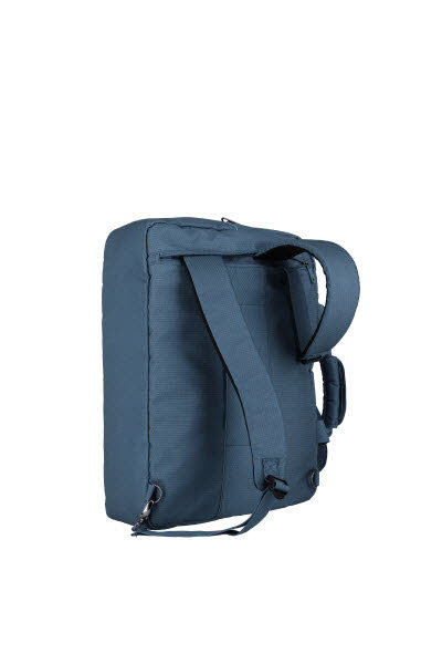 Travelite SKAII