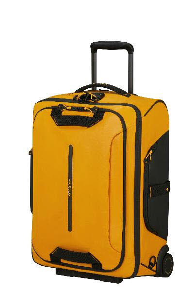 Samsonite Ecodiver 55 cm