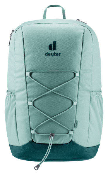 Deuter Gogo