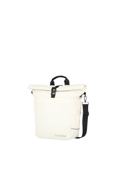 Travelite BASICS Fahrradtasche