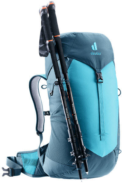 Deuter AC Lite 22 SL