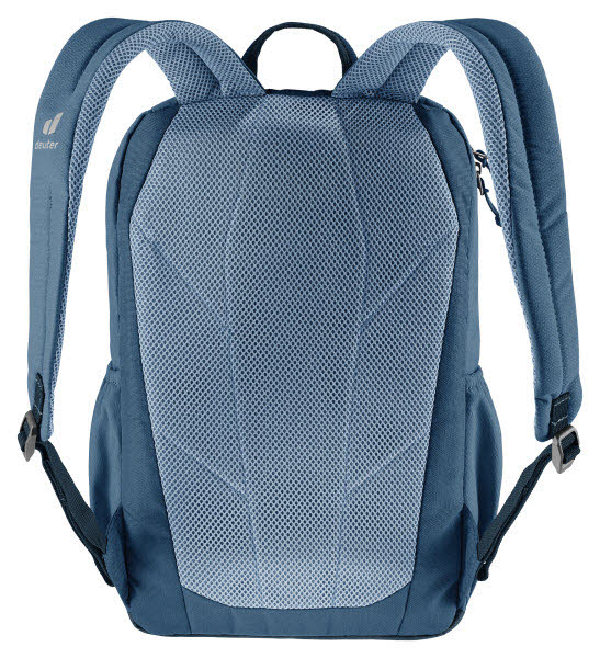 Deuter Vista Skip