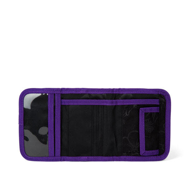 satch SAT-WAL-002-9C6