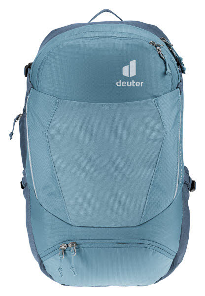 Deuter Trans Alpine 24