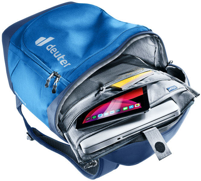 Deuter Duffel Pro Pack 30