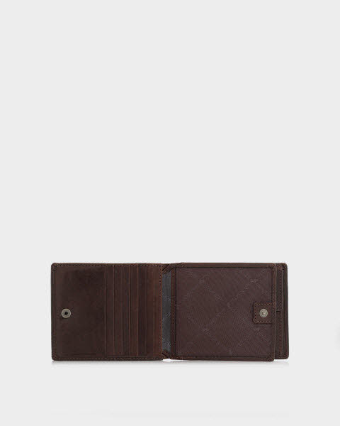 Braun Büffel Arezzo