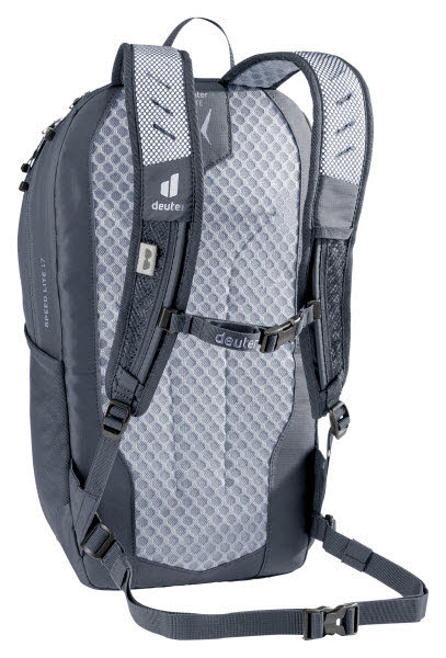 Deuter Speed Lite 17