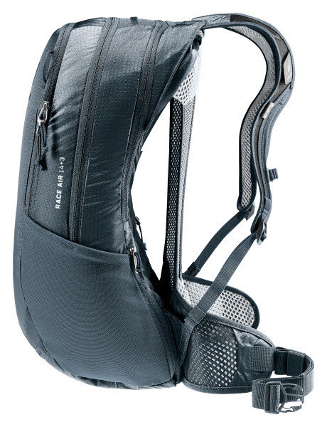 Deuter Race Air 14+3