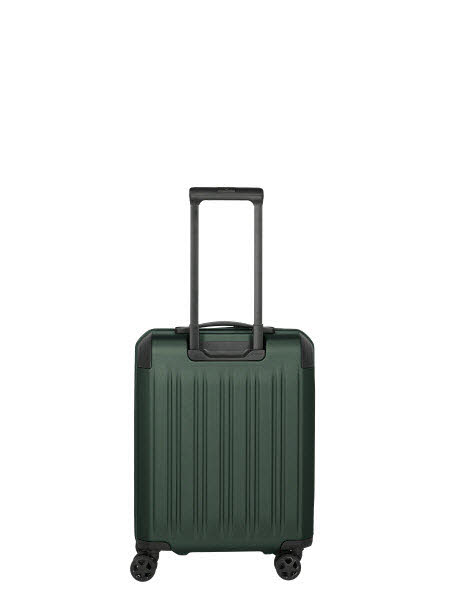 Travelite Dynamic