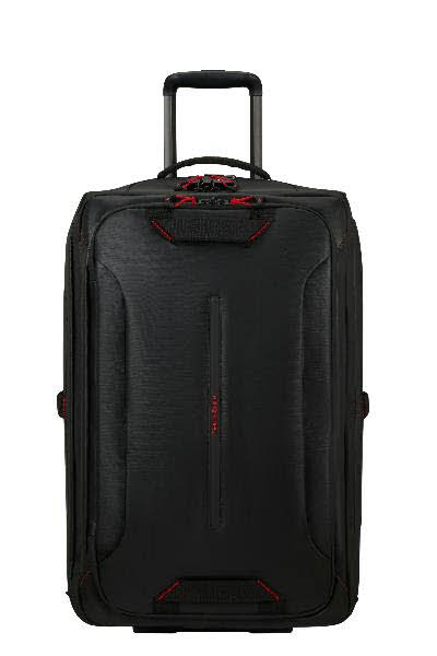 Samsonite Ecodiver 63 cm