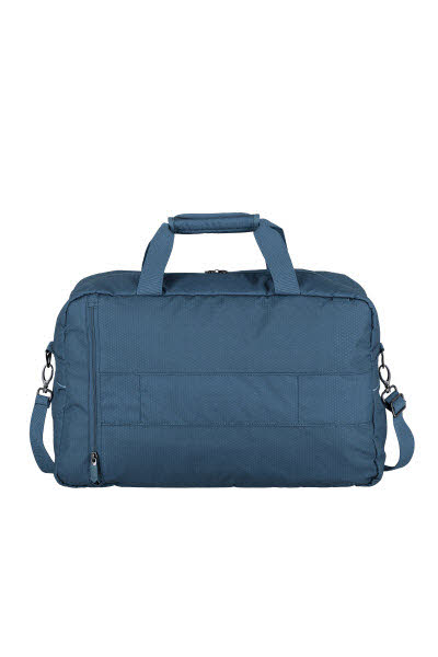 Travelite SKAII