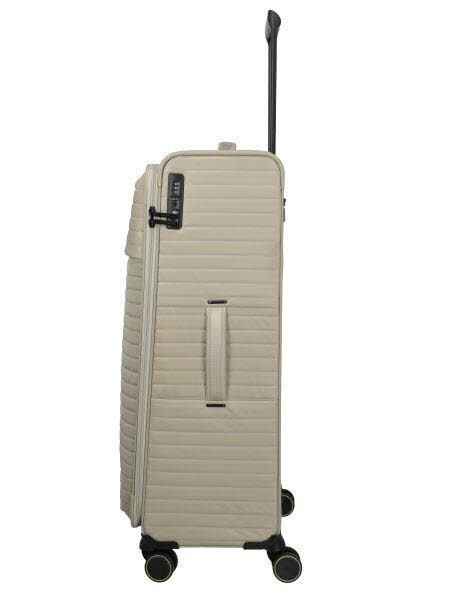 Travelite Barbara Stepp