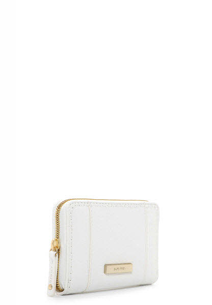 Geldbörse SFY Ginny