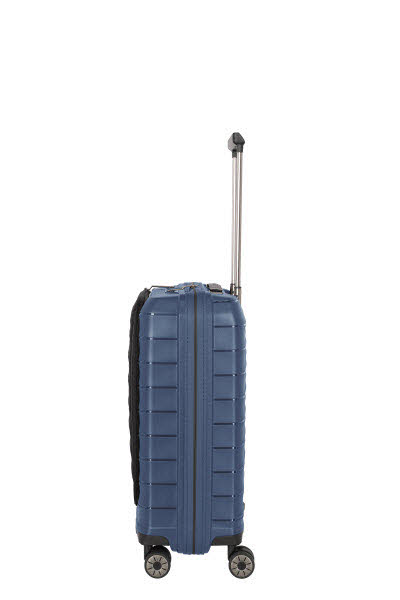 Travelite MOOBY