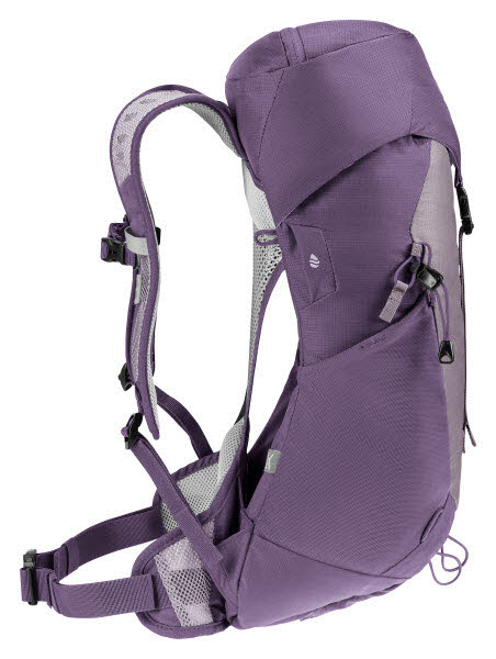 Deuter AC Lite 14 SL