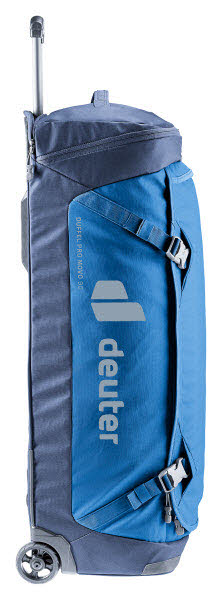 Deuter Duffel Pro Movo 90