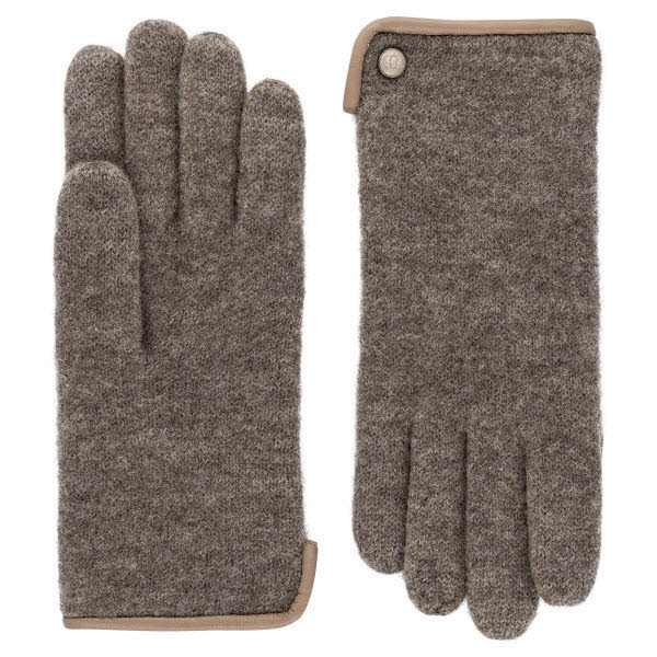 Roeckl Walk Bild 1 Roeckl Walk