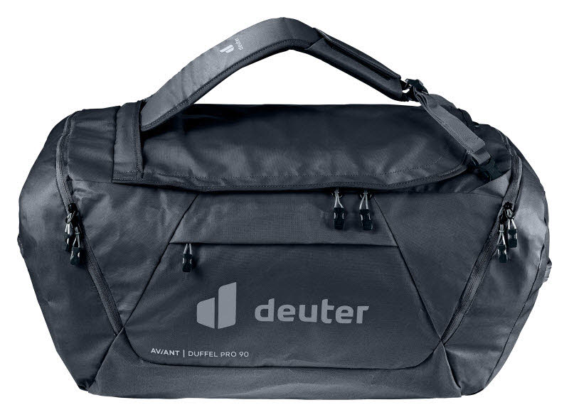 Deuter AViANT Duffel Pro 90