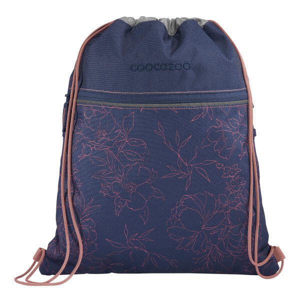 Coocazoo Sweet Rose