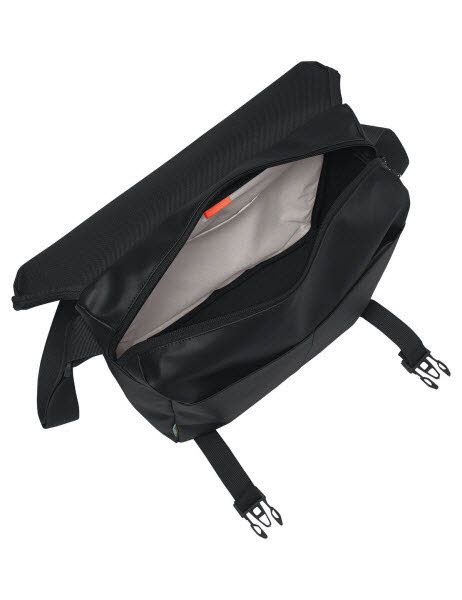 Vaude Mineo Messenger 9