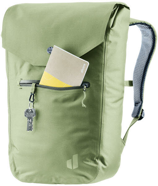 Deuter Drout 20