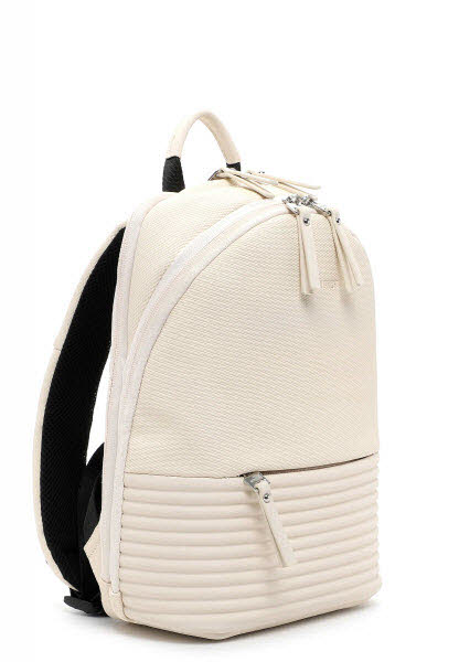 Rucksack SFY SURI Sports Judy