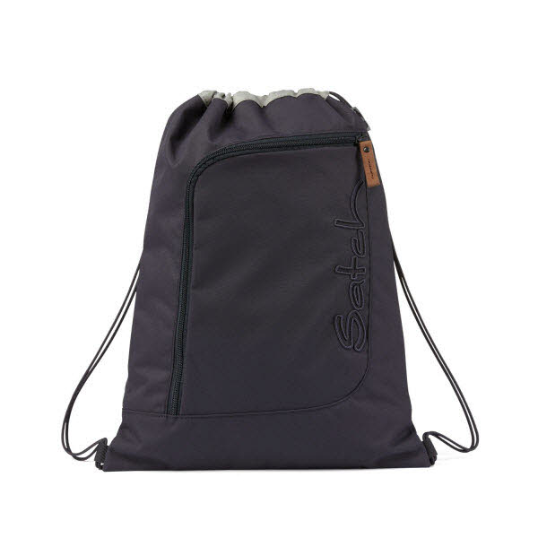 satch Nordic Grey