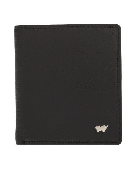 Braun Büffel GOLF 2.0