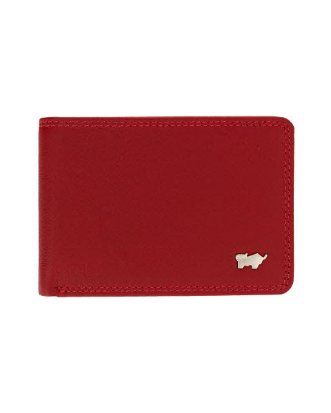 Braun Büffel GOLF 2.0