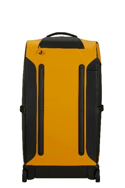 Samsonite Ecodiver 79 cm