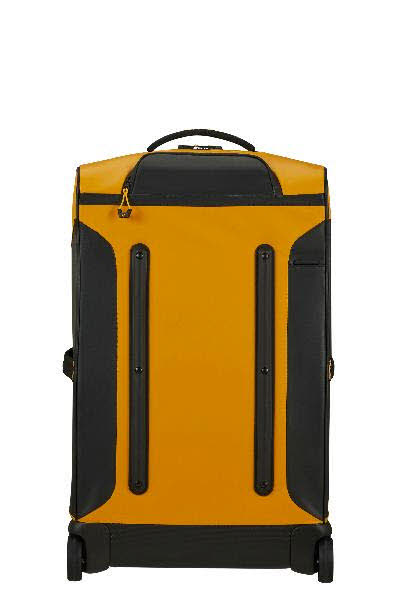 Samsonite Ecodiver 63 cm