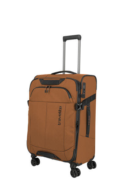 Travelite BRIIZE
