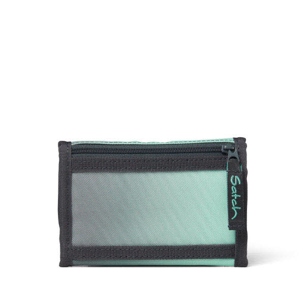 satch Gradient Mint