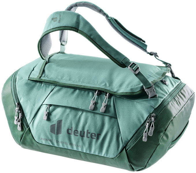 Deuter AViANT Duffel Pro 40