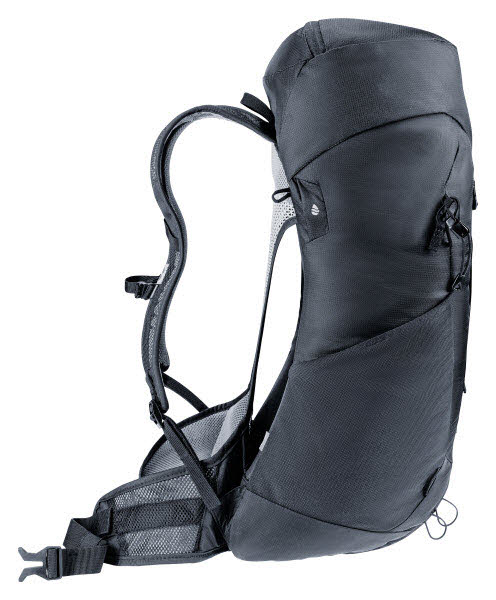Deuter AC Lite 32 EL