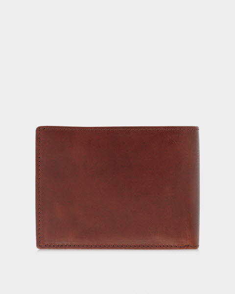 Braun Büffel Arezzo