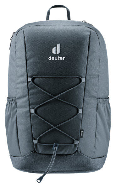 Deuter Gogo