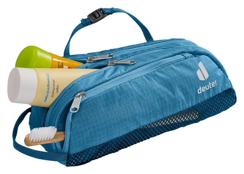 Deuter Wash Bag Tour II