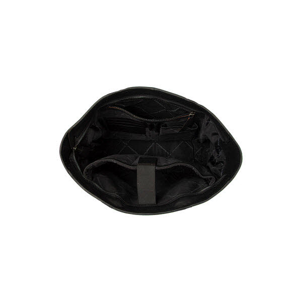 The Chesterfield Shopper Monza