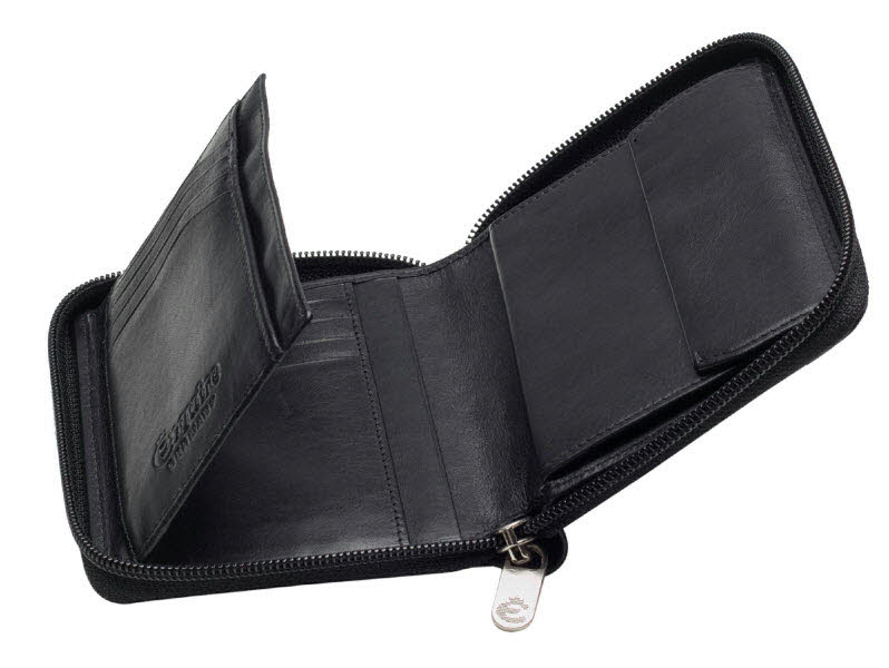 Esquire Silk