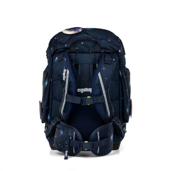 Ergobag Pack Set KoBärnikus Ergobag Pack