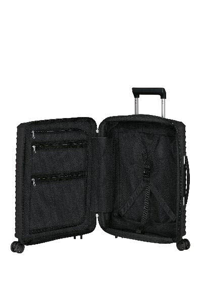 Samsonite Upscape 55 EXP