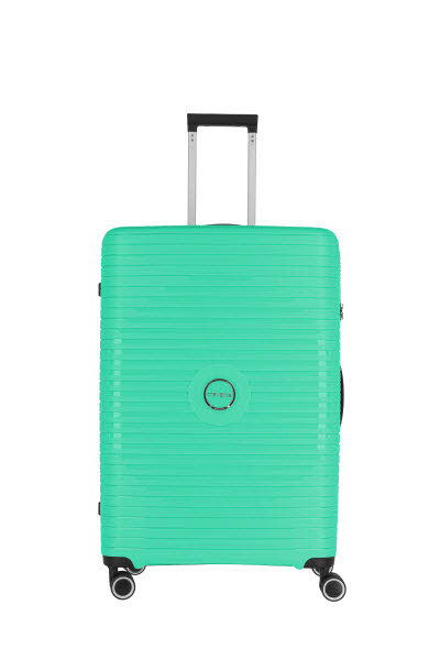 Travelite ORBITA