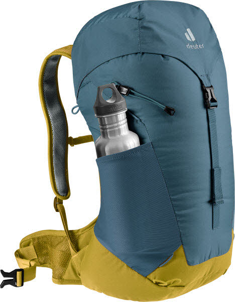 Deuter AC Lite 30