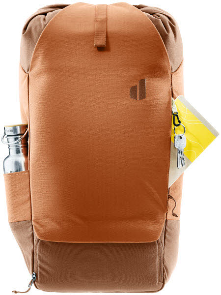 Deuter Utilion 30
