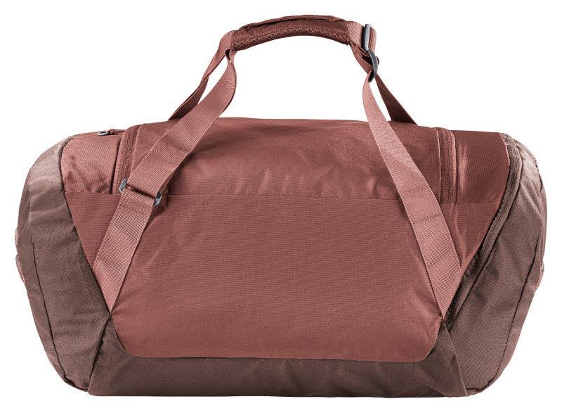 Deuter Duffel 50