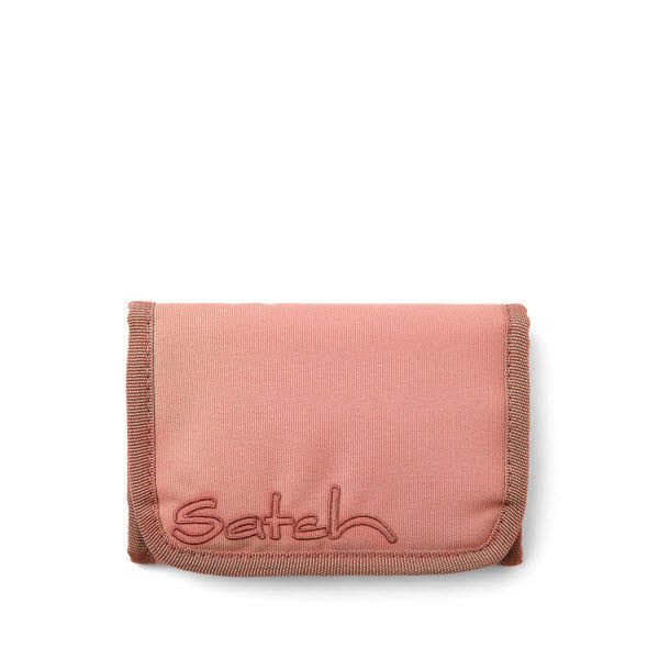 satch Nordic Coral