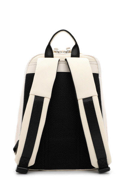 Rucksack SFY SURI Sports Judy