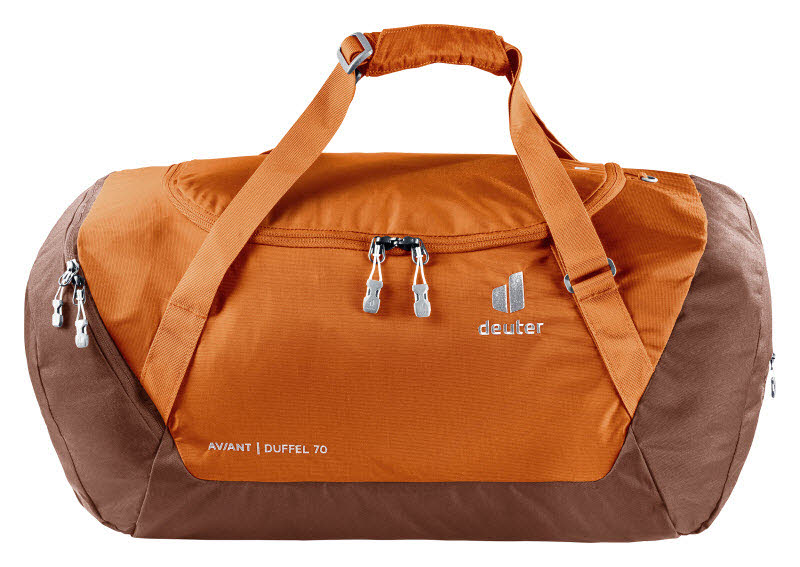 Deuter AVIANT DUFFEL 70