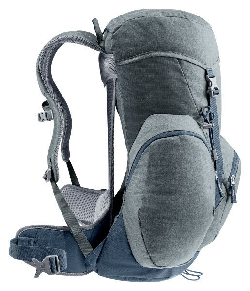 Deuter Gröden 32